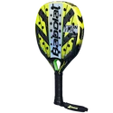 Padelová raketa Babolat  Counter Viper 2023