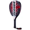 Padelová raketa Babolat  Technical Veron 2.5