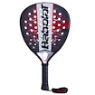 Padelová raketa Babolat  Technical Veron 2.5