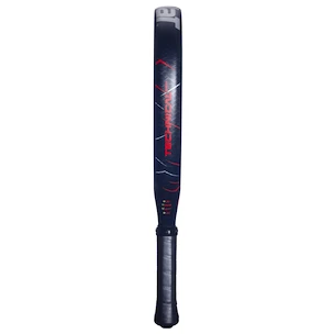 Padelová raketa Babolat  Technical Veron 2.5