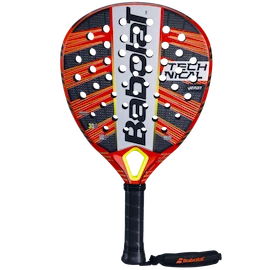 Padelová raketa Babolat Technical Veron 2023