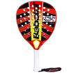 Padelová raketa Babolat  Technical Vertuo