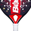 Padelová raketa Babolat  Technical Vertuo 2.5