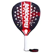 Padelová raketa Babolat  Technical Vertuo 2.5