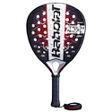 Padelová raketa Babolat  Technical Viper 2.5