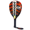 Padelová raketa Babolat  Technical Viper 2023