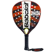 Padelová raketa Babolat  Technical Viper 2023