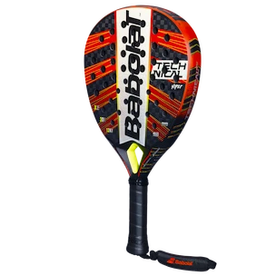 Padelová raketa Babolat  Technical Viper 2023