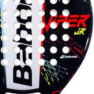 Padelová raketa Babolat  Viper Junior