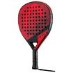 Padelová raketa Head  Flash 2023 Red