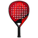 Padelová raketa Head  Flash 2023 Red