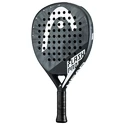 Padelová raketa Head  Flash Pro 2023