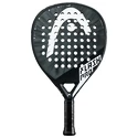 Padelová raketa Head  Flash Pro 2023