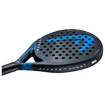 Padelová raketa Head  Zephyr Pro 2023 Black/Blue