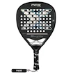 Padelová raketa NOX  AT Genius Attack 18K Racket