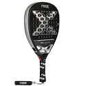 Padelová raketa NOX  AT Genius Attack 18K Racket