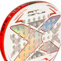 Padelová raketa NOX  AT Pro Cup Coorp Racket