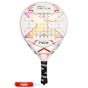 Padelová raketa NOX  AT Pro Cup Coorp Racket