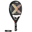 Padelová raketa NOX  AT10 Genius 12K Racket By Agustin Tapia