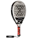 Padelová raketa NOX  AT10 Genius 18K Racket By Agustin Tapia