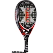 Padelová raketa NOX  AT10 Genius Jr Racket By Agustin Tapia