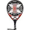 Padelová raketa NOX  AT10 Genius Jr Racket By Agustin Tapia