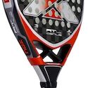 Padelová raketa NOX  AT10 Genius Jr Racket By Agustin Tapia