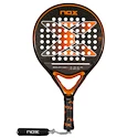 Padelová raketa NOX  Equation Advanced Series Racket