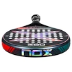 Padelová raketa NOX  EQUATION LIGHT