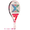 Padelová raketa NOX  Equation Light Advanced Series Racket