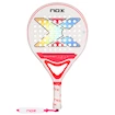 Padelová raketa NOX  Equation Light Advanced Series Racket