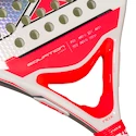 Padelová raketa NOX  Equation Light Advanced Series Racket