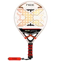 Padelová raketa NOX  ML10 Pro Cup 3K Luxury Series Racket