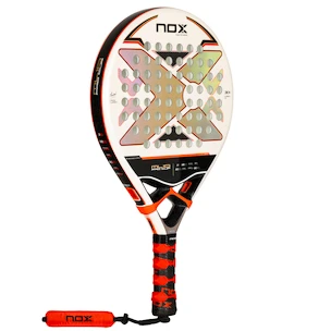 Padelová raketa NOX  ML10 Pro Cup 3K Luxury Series Racket