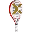 Padelová raketa NOX  ML10 Pro Cup Coorp Racket