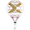 Padelová raketa NOX  ML10 Pro Cup Coorp Racket