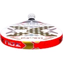 Padelová raketa NOX  ML10 Pro Cup Coorp Racket