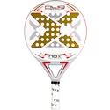 Padelová raketa NOX  ML10 Pro Cup Coorp Racket