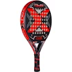 Padelová raketa NOX  ML10 Pro Cup Rough Surface Edition Racket