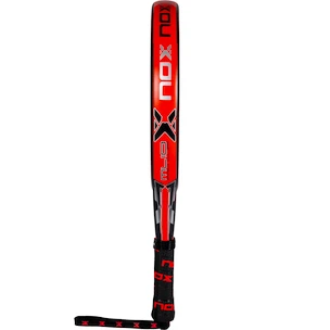 Padelová raketa NOX  ML10 Pro Cup Rough Surface Edition Racket