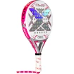 Padelová raketa NOX  ML10 Pro Cup Silver Racket