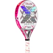 Padelová raketa NOX  ML10 Pro Cup Silver Racket