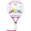 Padelová raketa NOX  ML10 Pro Cup Silver Racket