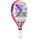 Padelová raketa NOX  ML10 Pro Cup Silver Racket