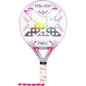 Padelová raketa NOX  ML10 Pro Cup Silver Racket