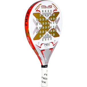 Padelová raketa NOX  ML10 Pro Cup Ultralight Racket