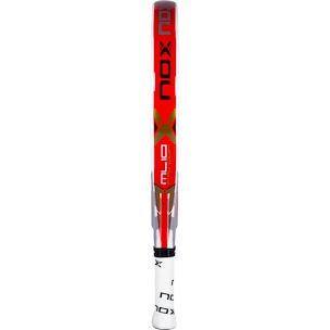 Padelová raketa NOX  ML10 Pro Cup Ultralight Racket