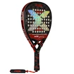 Padelová raketa NOX  ML10 Shotgun 18K Luxury Series Racket