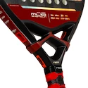 Padelová raketa NOX  ML10 Shotgun 18K Luxury Series Racket