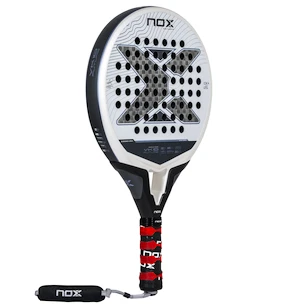 Padelová raketa NOX  VK10 Racket By Aranzazu Osoro